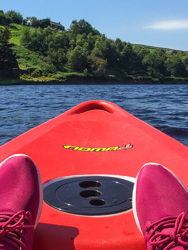 rachel-penney-EOcCvBvahXM-unsplash (1) 5 Things to Do in Lake Hopatcong