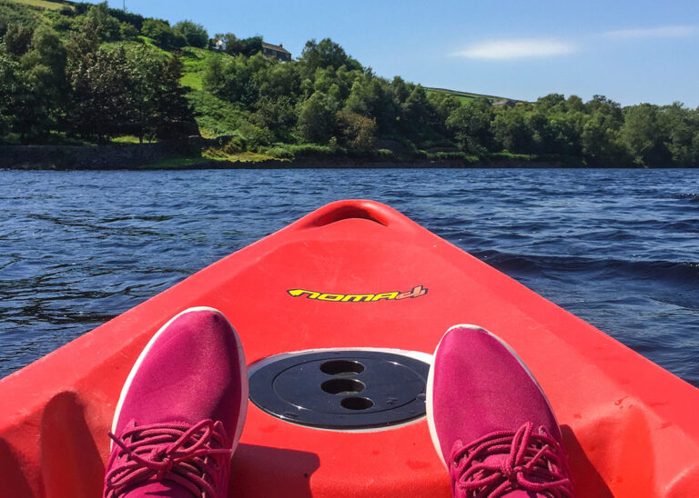 5 Things to Do in Lake Hopatcong