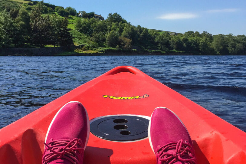 5 Things to Do in Lake Hopatcong