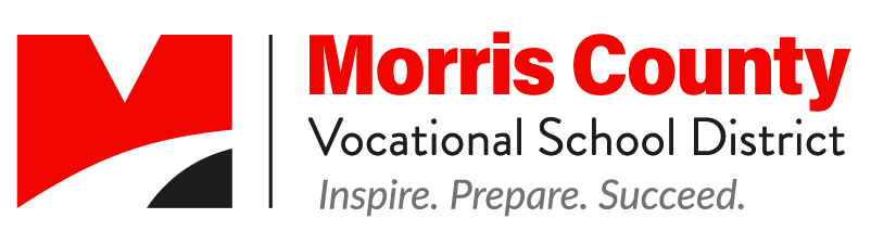 Morris County Vocational School District