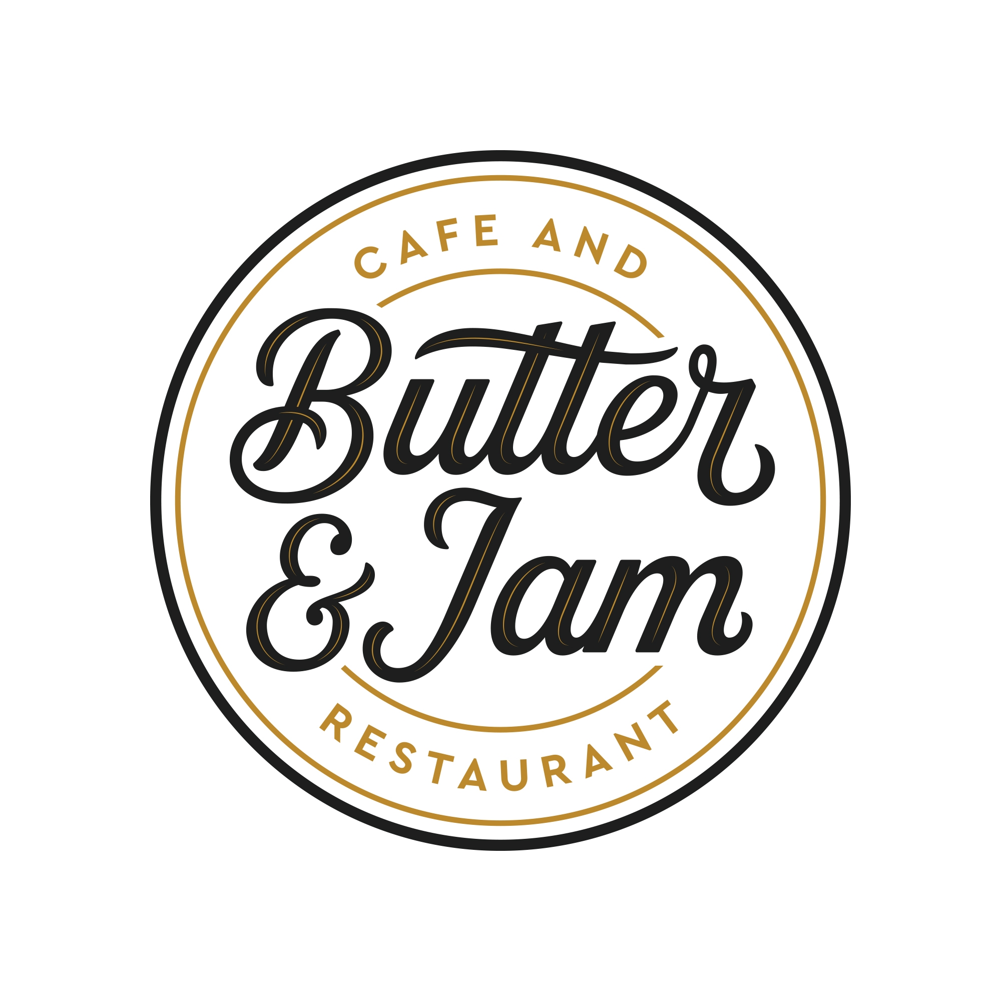 Butter & Jam Morris County Economic Development Alliance