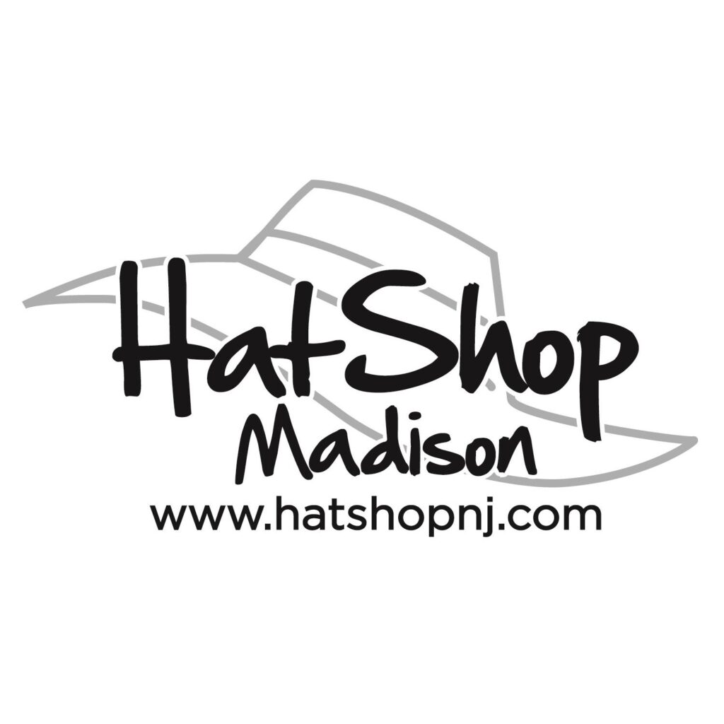 Hat Shop Madison