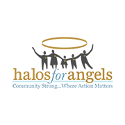 Halos for Angels