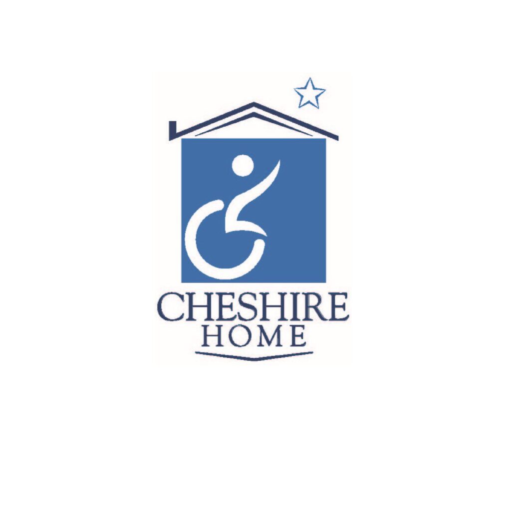 Cheshire Home Inc.