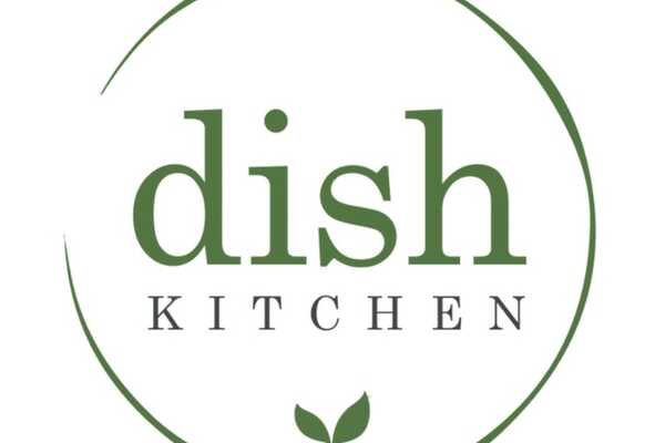 Dish Kitchen