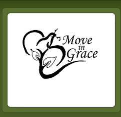 Move In Grace