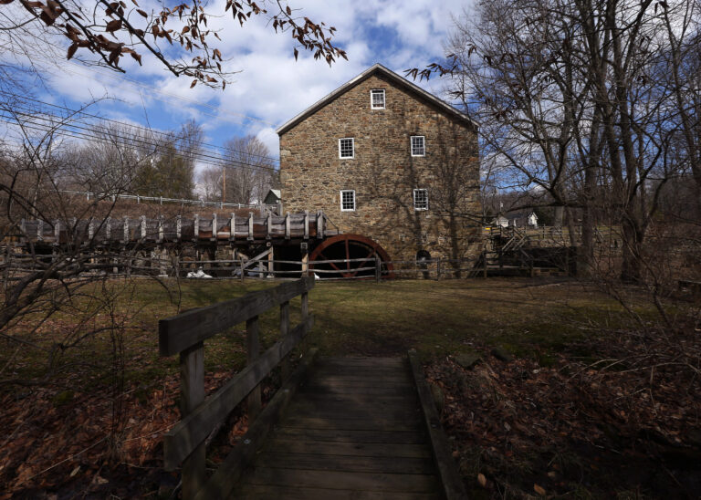 Chester, New Jersey: A Tranquil Township in Morris County