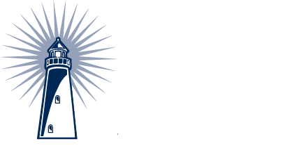Haven_Header-Logo
