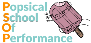 Popsical-School-Of-Performance-NJ-Logo-300×143