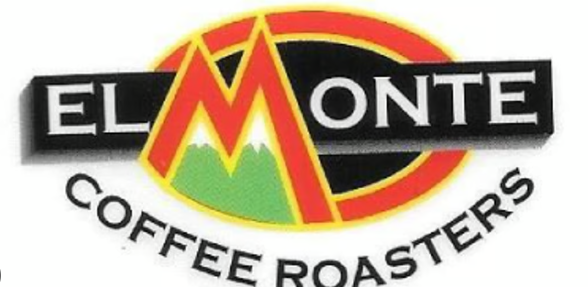 El Monte Coffee Roasters