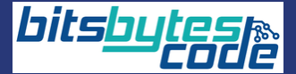 Bits Bytes Code, LLC