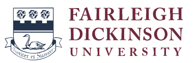 Fairleigh Dickinson University, School of Pharmacy
