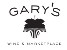 Gary’s Wine & Marketplace