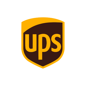 The UPS Store – Chester