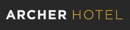archer-hotel-logo-dark