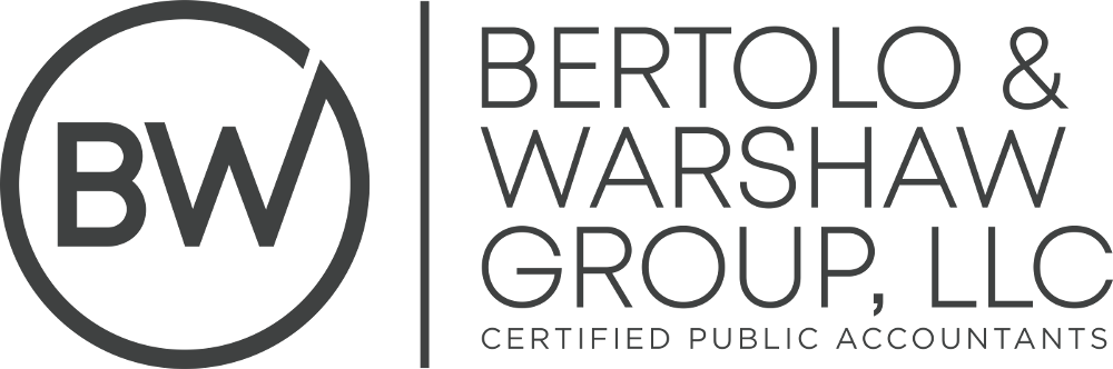 bertolo-warshaw-accounting-gray