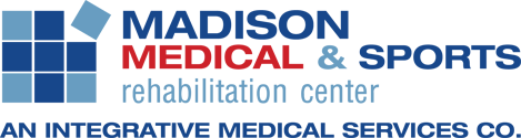 Madison Medical & Sports Rehabilitation Center