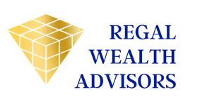 Regal Wealth Advisors