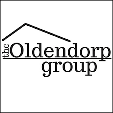 The Oldendorp Group of Compass NJ