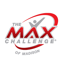 The Max of Madison