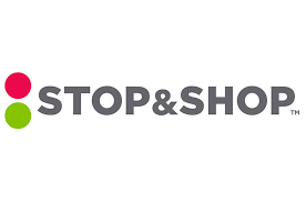 Stop & Shop Madison