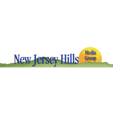 New Jersey Hills Media Group