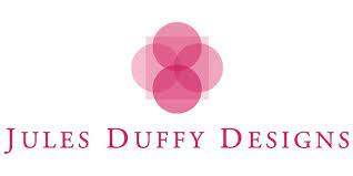 Jules Duffy Designs