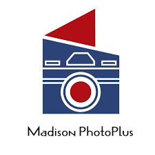 Madison PhotoPlus