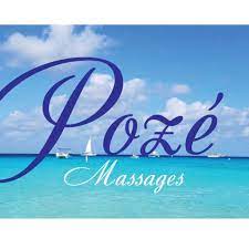 Poze Massages, LLC