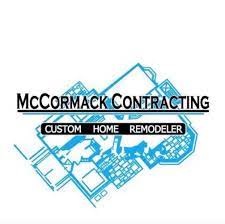 McCormack Contracting