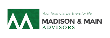 Madison & Main Advisors