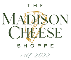 Madison Cheese Shoppe