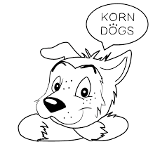 Korn Dogs