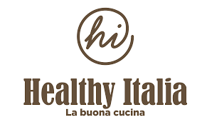 Healthy Italia