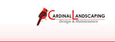 Cardinal Landscaping Services
