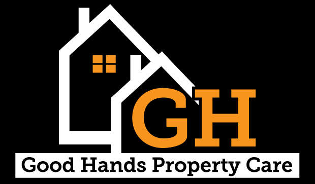 Good Hands Property Care, LLC.