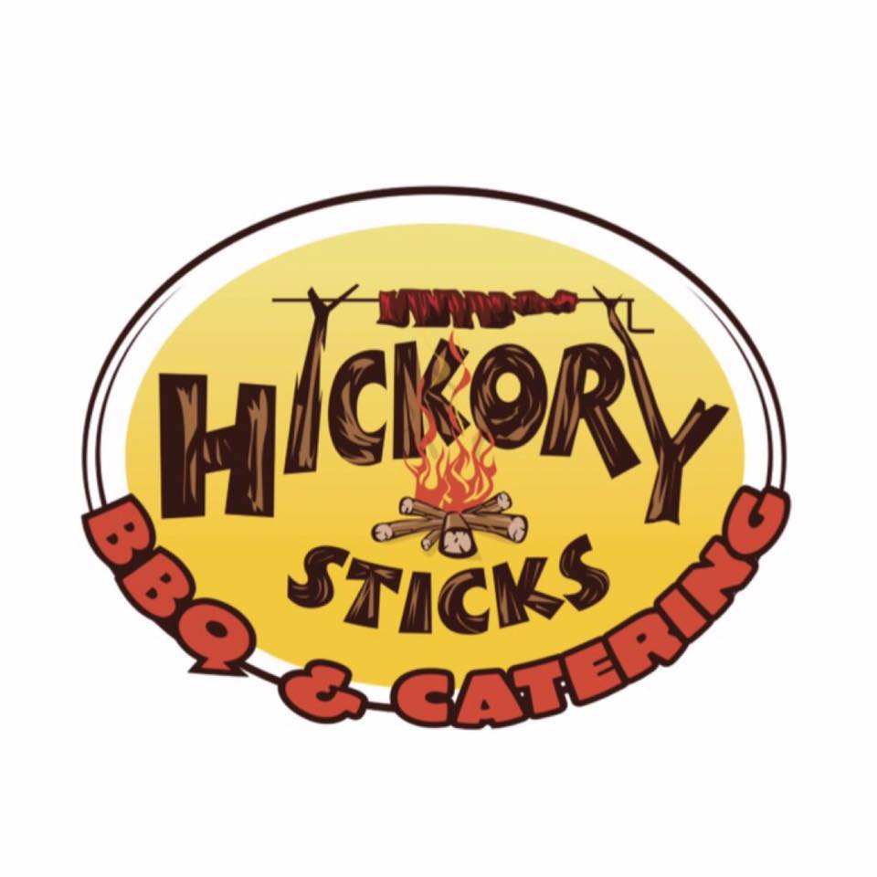 NJ Hickory Sticks BBQ & Catering