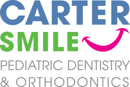 Carter Smile LLC