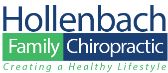 Hollenbach Family Chiropractic