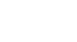 Tino’s Artisan Pizza Co.