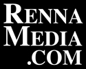 Renna Media