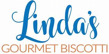Linda’s Gourmet Biscotti