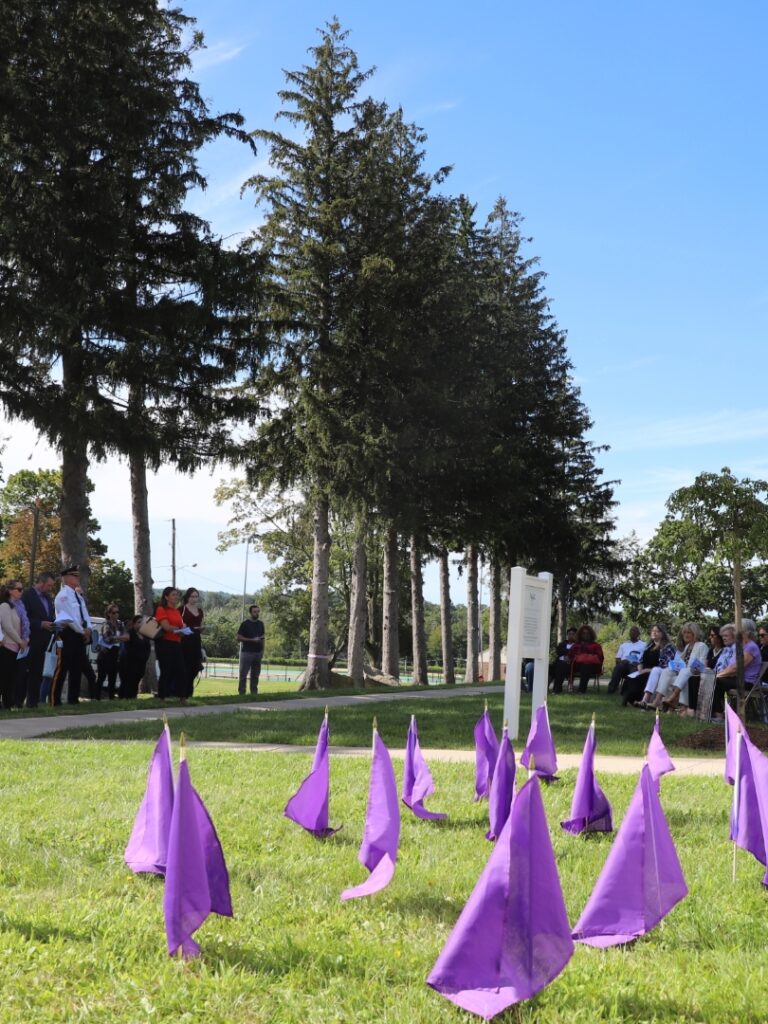 2023 08 31 Overdose Awareness Day 1 (Large)