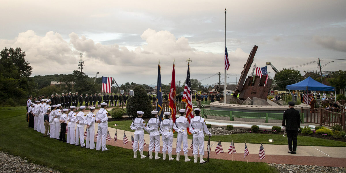 2023 09 11 Morris County Remembrance Ceremony (3)