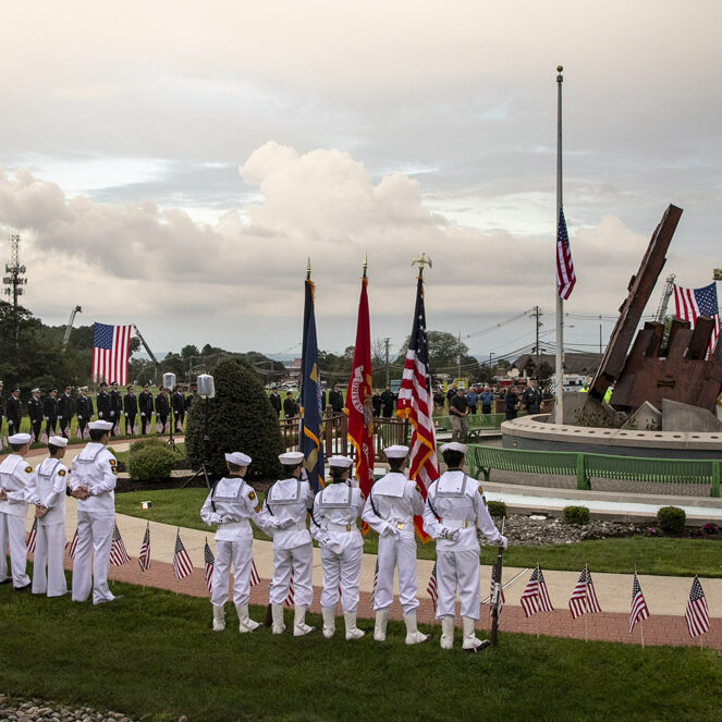 2023 09 11 Morris County Remembrance Ceremony (3)