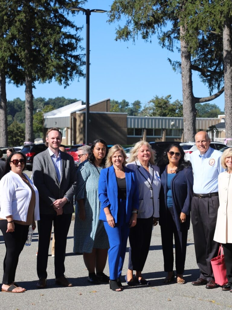 2023 09 15 CREX Event 1