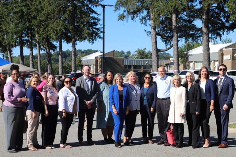 2023 09 15 CREX Event 1