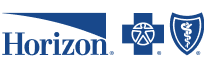 Horizon Blue Cross Blue Shield