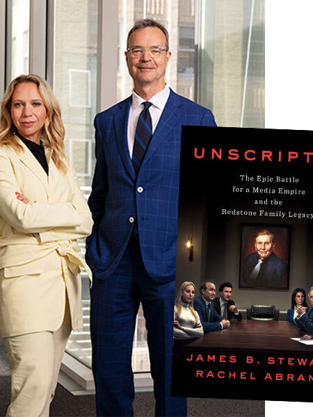 MFOB 2023 Keynote Authors