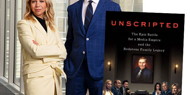 MFOB 2023 Keynote Authors